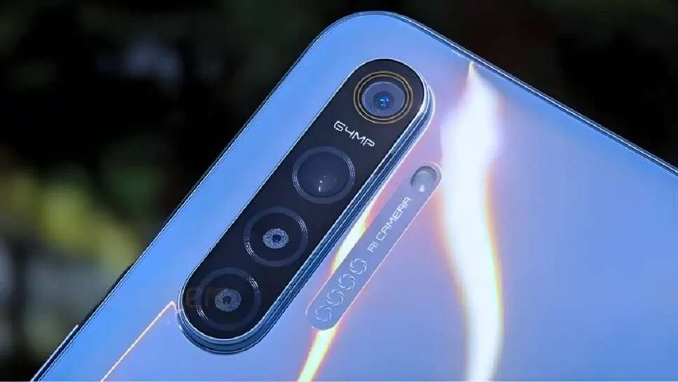 Redmi's budget smartphone is the most affordable yet with a powerful battery,&nbsp;Yuva Patrkaar