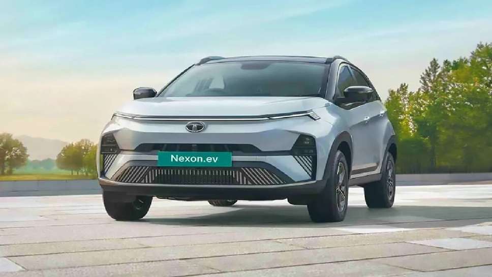 Tata autopilot car, Avatar 11 car price in India, Tata 30 Lakh car, Tata electric car list, 2025 electric cars in India, Yata car, Tata Avinya EV, 37 Lakh car