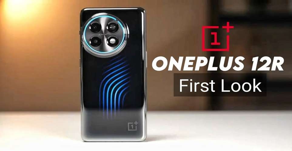 OnePlus Most Powerful 5G Smartphone With Strong Battery Backup