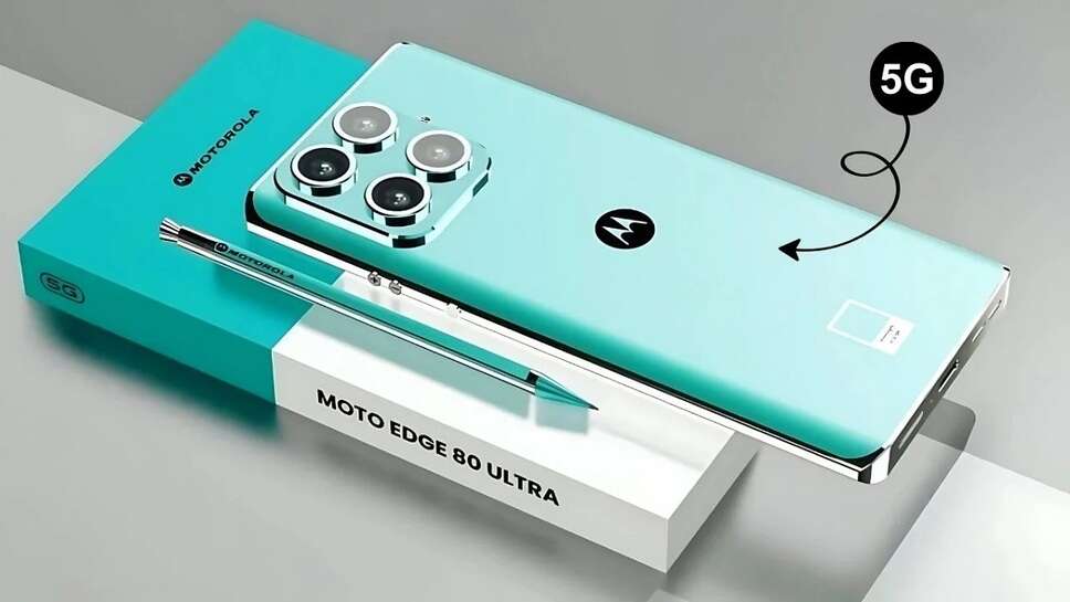 Motorola Edge 50 Ultra India Motorola 50 Ultra 5G price in India Motorola Edge 70 Ultra price in India Motorola Edge 50 Ultra price Motorola Edge 50 Ultra Flipkart Motorola Moto 50 Ultra 5G Launched with 300MP camera 8500mAh battery and 120Hz display at Motorola Edge 50 Ultra launch date in India Motorola Edge 50 Ultra battery mAh