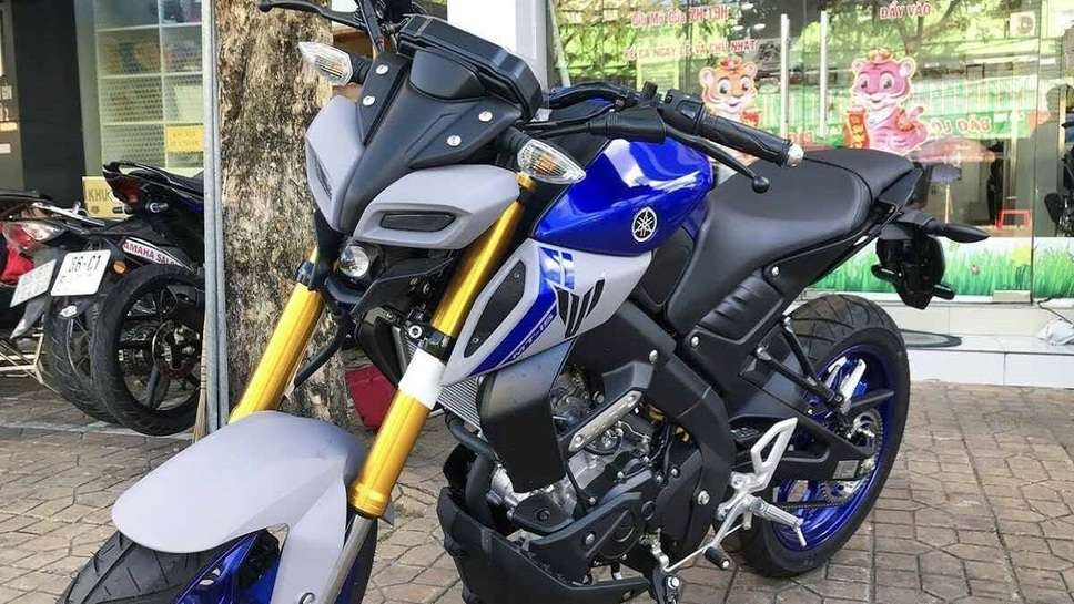 mt-15 v2 price, MT-15 V3, mt-15 v3 price, mt-15 v2 on road price, yamaha mt-15 v2 price in india, Mt 15 price, MT 15 V2, yamaha mt-15 on road price