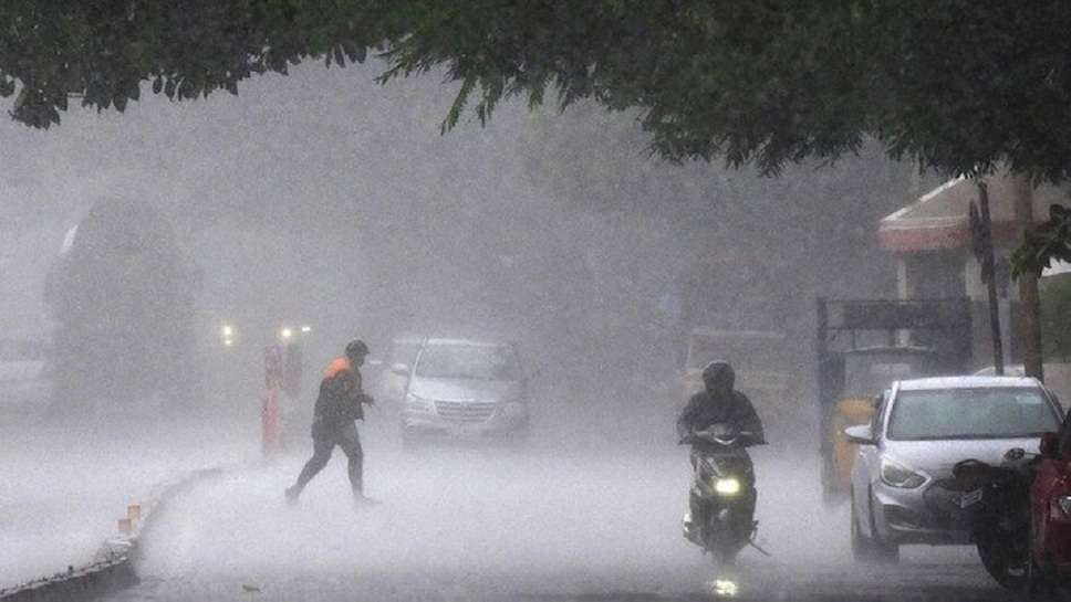 Punjab sdma weather, imd warning - punjab, Rain alert in Punjab today, Imd Weather Forecast - Punjab, Imd, Weather Alert in Punjab tomorrow, Weather alert in Punjab today, Weather in punjab 10 days