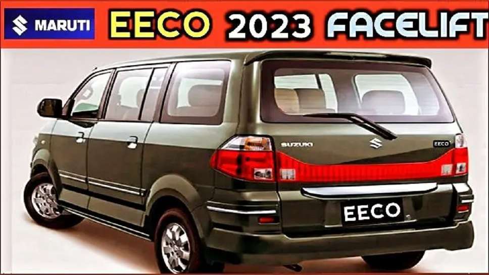 Maruti 7-Seater MPV is Coming for 5 Lakh, Will Get Great Features with 27kmpl Mileage