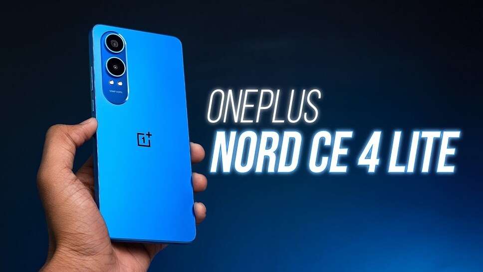 oneplus nord ce 4, oneplus nord ce 4 lite 5g, oneplus nord ce 4 launch date, oneplus nord ce 4 cover, oneplus nord ce 4 lite launch date, oneplus nord ce 4 antutu score, oneplus nord ce 4 processor, oneplus nord ce 4 price, oneplus nord ce 4 lite 5g price in india, oneplus nord ce 4 256gb