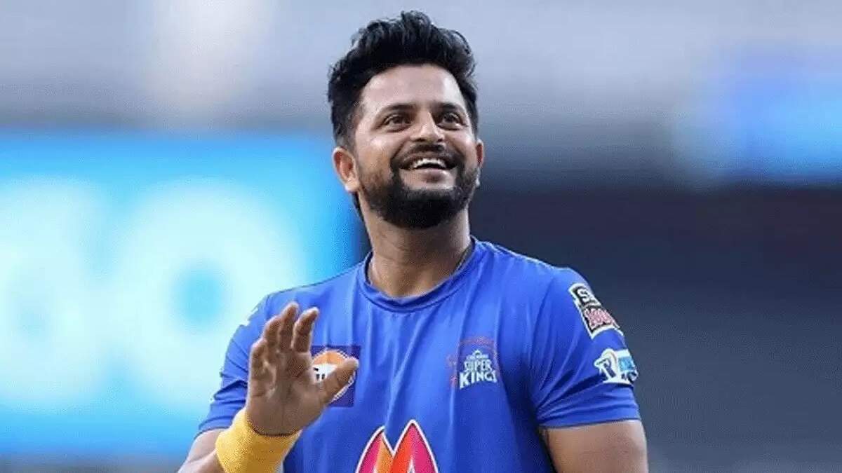 Chennai Super Kings,IPL 2025,CRICKET