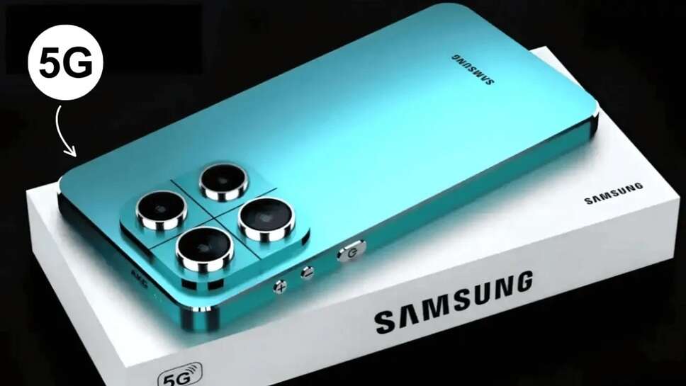 Samsung 5,000 mAh battery phone 5g, Samsung 5000 mAh Battery price, Samsung 5000mAh Battery Mobile List, Samsung 7000mAh battery phone, 5500 mAh Battery Phone List, Samsung s series 5000 mah battery phone, 5,000 mAh battery mobile 5G