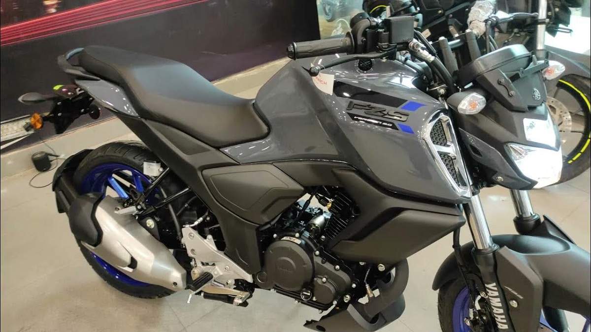 Buy Cheapest 5 Powerful Bikes With Good Mileage Know Price Feature