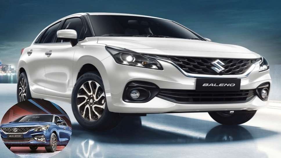 Baleno CNG top model price, Baleno CNG price, Baleno CNG boot space, Baleno CNG 2023 price, Baleno CNG mileage and price, 2023 Maruti Suzuki Baleno Zeta CNG, Baleno CNG boot space Images, Baleno Sigma CNG On Road Price