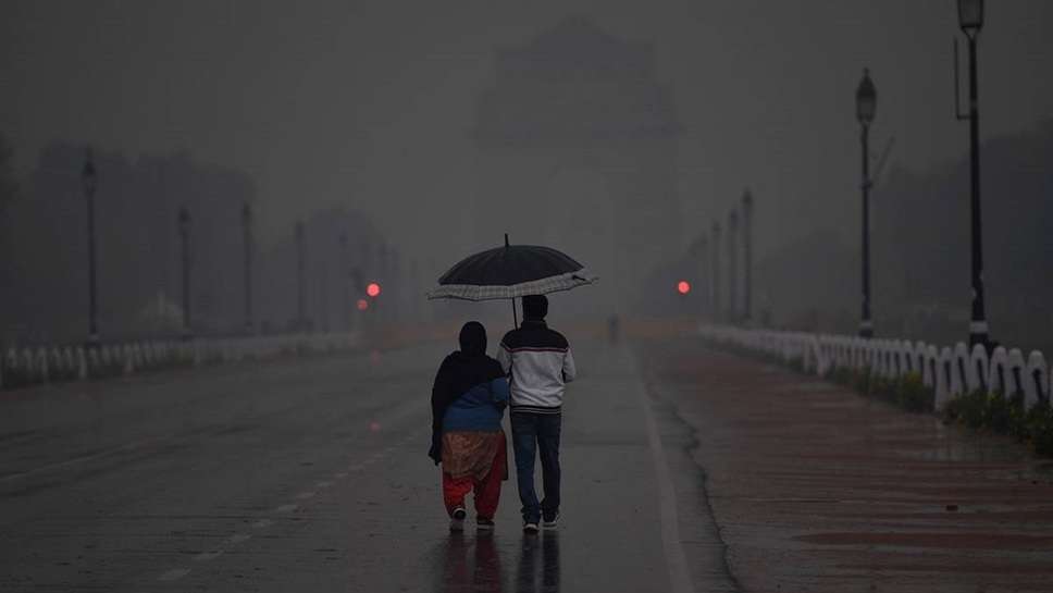 Weather 10 days, Red alert weather today, weather tomorrow, Weather Today, today's weather, Next 15 | day weather, IMD Press Release today, 10 day weather