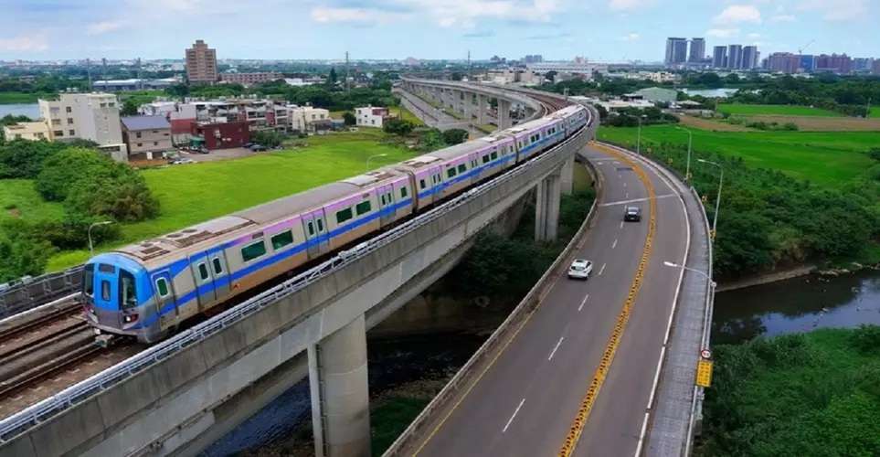 delhi-panipat rapid rail latest news, When will Delhi-Panipat RRTS start, delhi-panipat rapid rail route map, delhi-panipat rrts status, Delhi to Karnal Metro route, Sonipat metro station, Panipat Metro News, RRTS route
