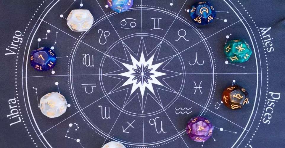 Horoscope 12 January 2024 