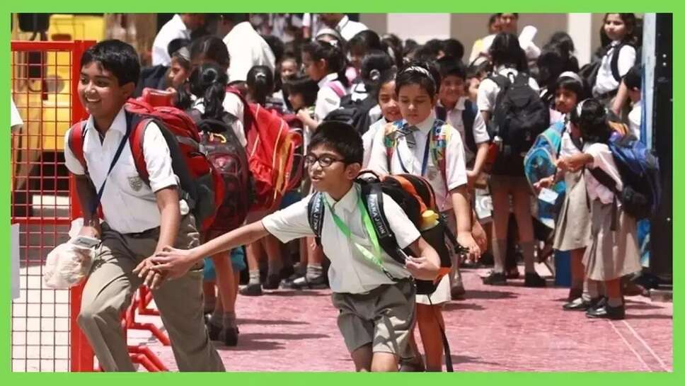 List of holidays 2025 Uttar Pradesh pdf, School Holiday List 2025 Uttar Pradesh, Public holiday list 2025, Bank holiday list 2025 Uttar Pradesh, Holiday list 2025 Central Government, Basic holiday List 2025, 2025 calendar bank holidays, Up government calendar 2024