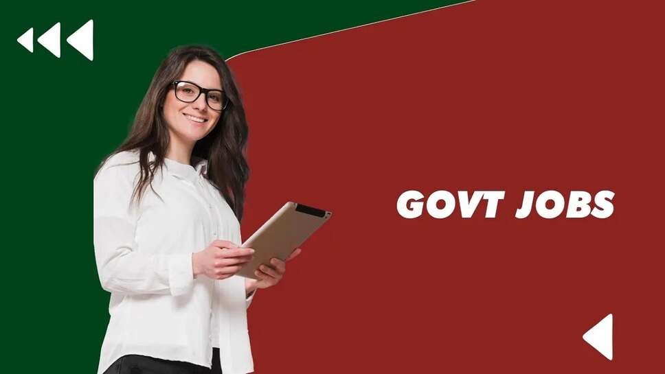 Experience based Govt jobs in Power Sector, Free job Guru, Govt job Guru Punjab, Government jobs for experienced professionals, recruitment.guru central government jobs, Central Government jobs for experienced professionals, Government jobs after 12th, Jobgurus latest job 2024