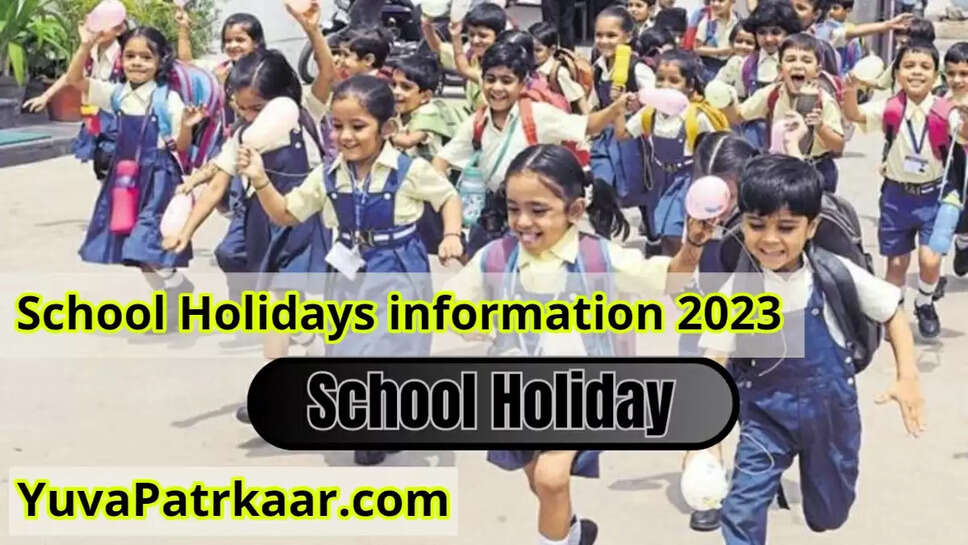 yuvapatrkaar.com
