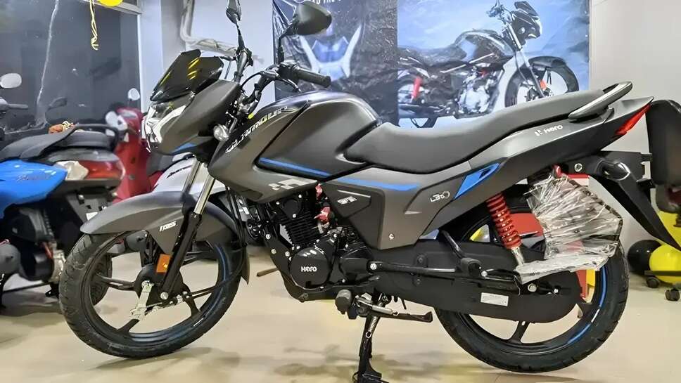 Glamour bike price 2025, Hero Glamour new model 2025, Hero Glamour 125, Hero Glamour 125 X, Glamour bike Price 2025 on Road Price, Glamour new model price, Hero Glamour 125 BS4, Hero Glamour X 125 price