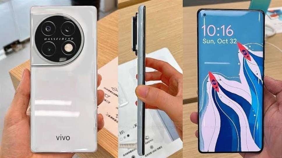 Vivo V26 Pro 5G, vivo v26 pro 5g - 200mp camera, Vivo V26 Pro 5G flipkart, Vivo V26 Pro 5G - 200MP Camera Price, Vivo V26 Pro 2023, Vivo V26 Pro 5G launch date in India, Vivo V26 Pro 5G Price in India, Vivo V26 price