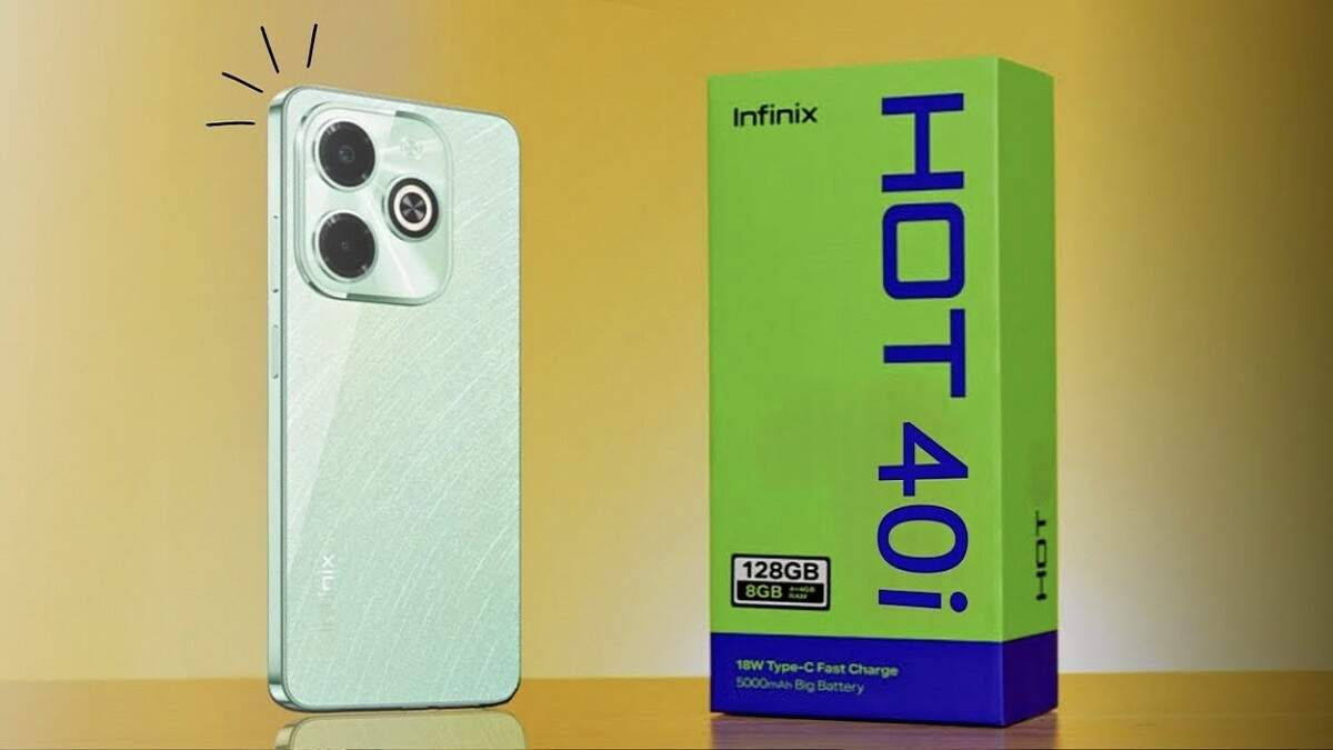 infinix hot 40 5g, infinix hot 40, infinix hot 40 pro, infinix hot 40i, infinix hot 40i price, infinix hot 40 5g price, infinix hot 40 price in india, infinix hot 40 launch date in india, infinix hot 40 specs, infinix hot 40 pro 5g