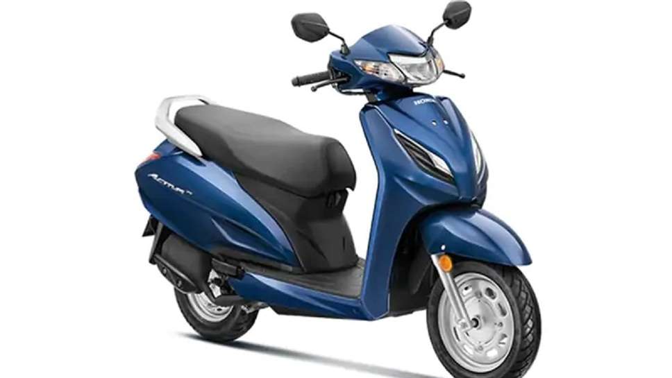 second hand activa under 10,000, Second hand Activa in Showroom, Second hand Activa under 25000, Second hand Activa in Nadiad, Second hand Activa in Gujarat, Second hand Activa in Palanpur, second hand activa in ahmedabad under 15,000, Second hand Activa under 5000