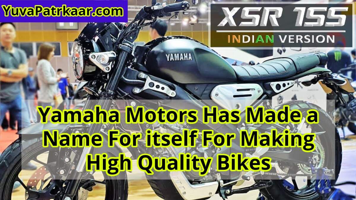 him yamaha motors