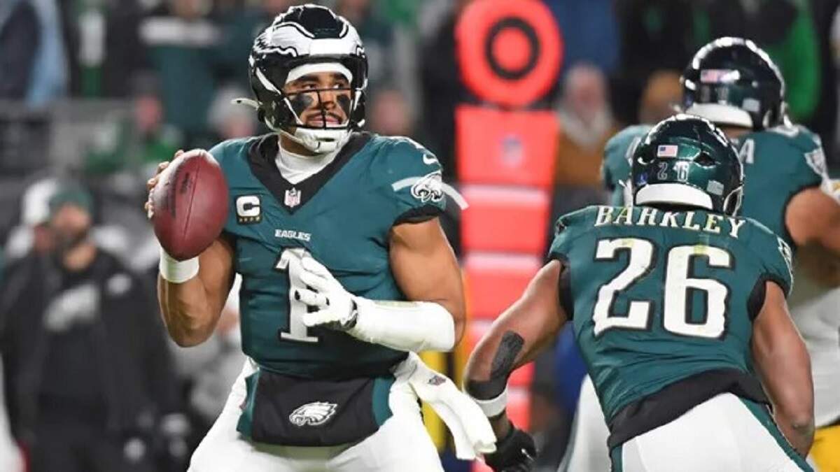 nfl playoff bold predictions, how teams qualify for nfl playoffs, nfl playoff-clinching scenarios everything to know for week 18, bold playoff predictions, nfl playoff predictions 2022