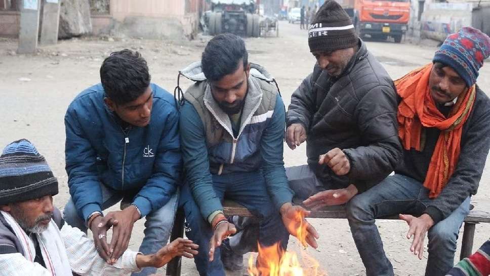 weather alert in haryana, weather alert delhi, weather alert, weather alert gurgaon, weather alert in india, weather alert chennai, weather alert in tamil nadu, weather alert tomorrow, weather alert news