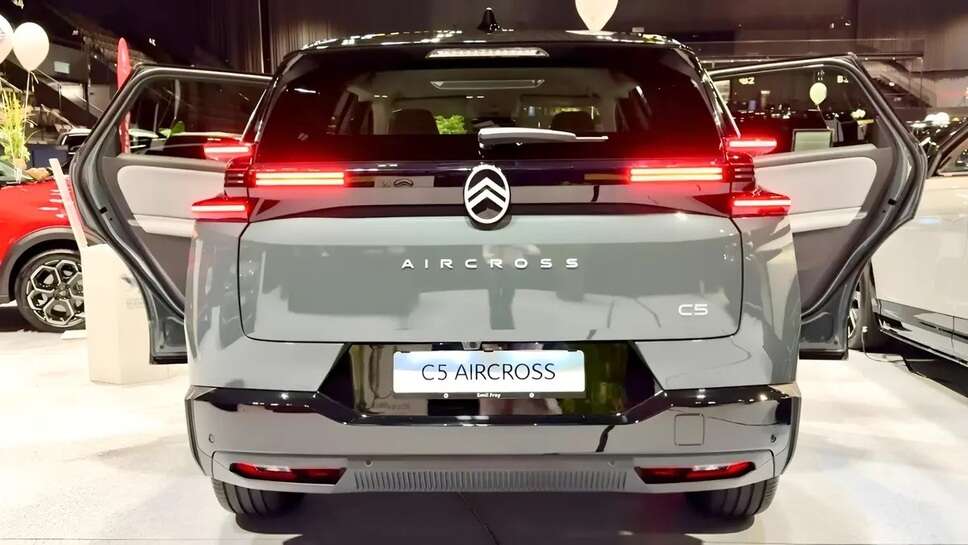 suv full form, suv, suv 2025, suvichar, suvichar in hindi, suv hybrid 2025, suv cars