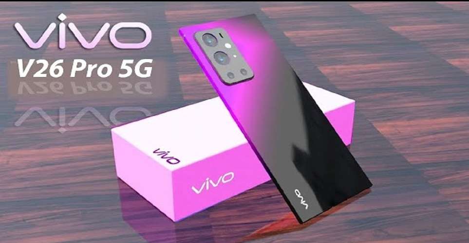 Vivo V26 Pro 5G - 200MP Camera Price, Vivo V26 Pro 5G, Vivo v26 Pro 5G Amazon, Vivo V26 Pro 5G flipkart, Vivo V26 Pro 5G Price in India, Vivo V26 Pro 5G launch date in India, Vivo V26 Price, Vivo V26 Pro 2023