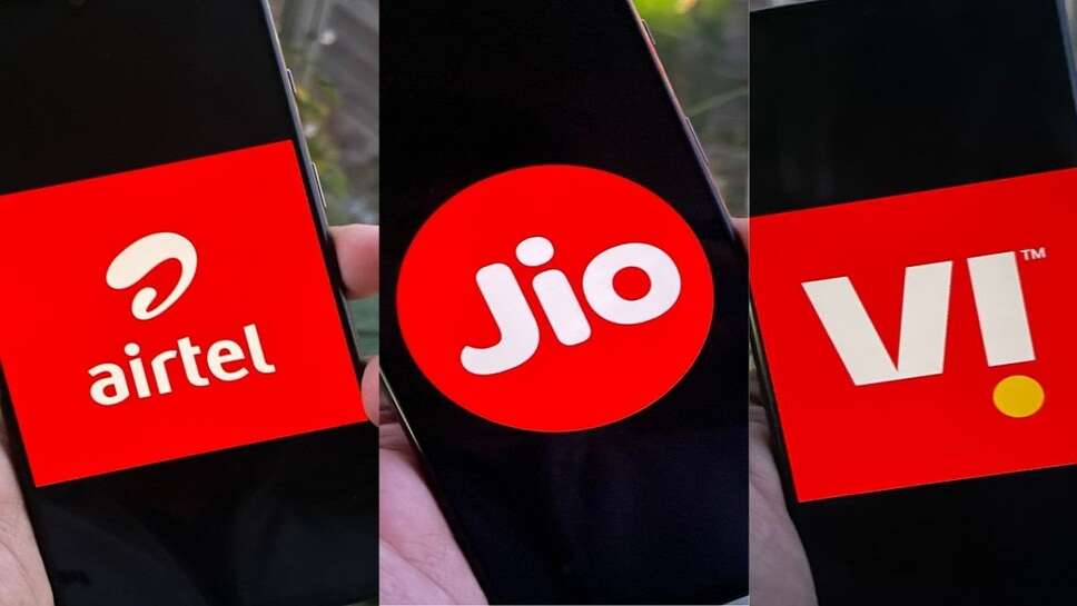 jio independence day,independence day,jio independence day offer,independence day jio offer,jio independence day offer 2023,airtel,jio vs airtel,jio,reliance jio independence day offer,airtel vs jio,independence day offer,jio independence day 2023 offer,jio independence day offer 2022,jio happy independence day offer,jio offer today,jio new offer,airtel vs jio vs vi,vi vs airtel,jio plan today,jio airtel vi new plan compare,jio airtel vi ₹2999 plan 75th independence day 2023, how to celebrate independence day in india, independence day theme 2023, independence day 2023 india, 76 independence day 2023 theme, independence day 2023 wishes, 77th independence day 2023, how to celebrate independence day in school,