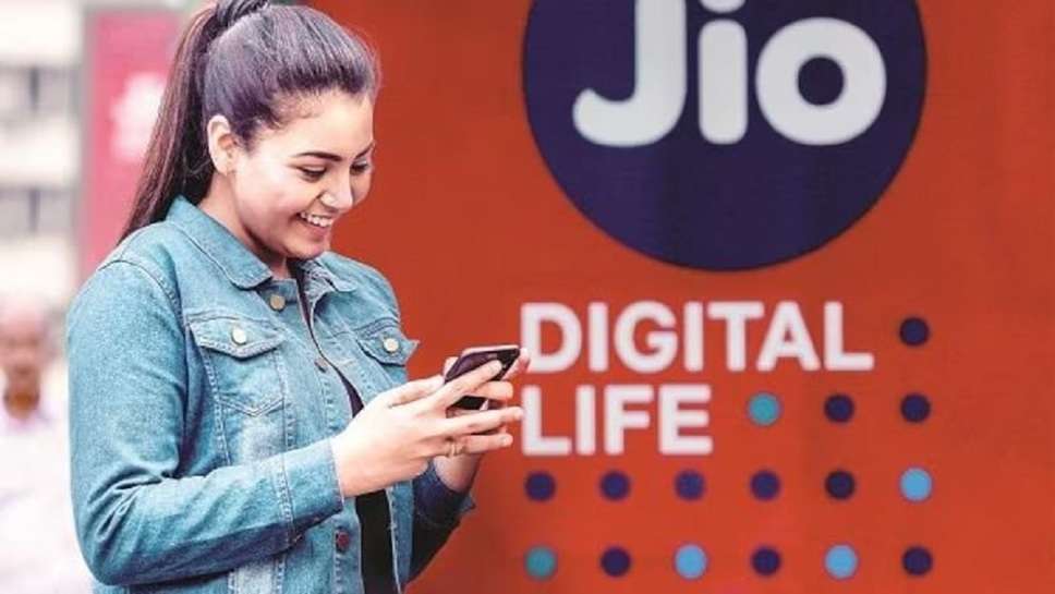 Jio unlimited calling plan without internet, Jio recharge plan only calling, Jio 129 plan details, jio recharge plan 3-month, Jio only calling plan 1 Month, Jio unlimited calling plan without data for 84 days, Jio recharge plan 1 Month