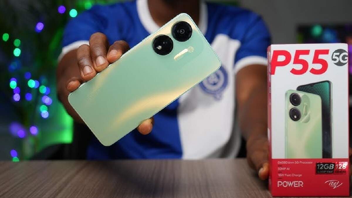 itel p55 plus, itel p55 plus price in bangladesh, itel p55 plus price in pakistan, itel p55 plus specs, itel p55 plus review, itel p55 plus price in nigeria, itel p55 plus 5g, itel p55 vs itel s23 plus