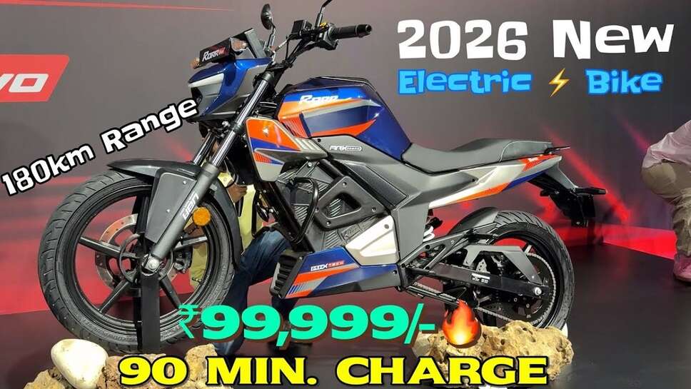Oben Rorr Evo on road priceTab, Oben Rorr Evo ,  the oben rorr evo bike, oben rorr evo on road price, oben rorr ev electric bike price, oben rorr ev bike, oben electric launches rorr evo