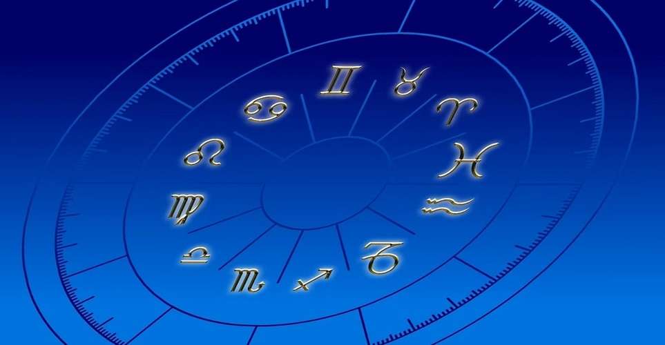 Horoscope 13 October 2023 : Today is a Special Day For These Zodiac Signs, Know What Your Stars Say