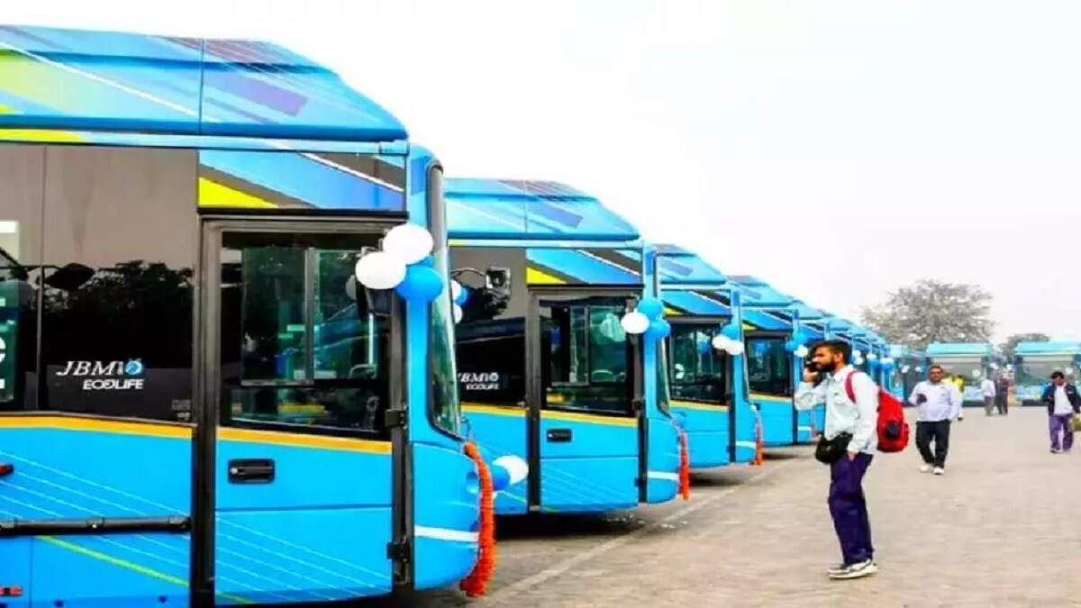 haryana roadways time table, haryana roadways online booking, haryana roadways bus pass, haryana roadways bus enquiry, haryana roadways new bus price, haryana roadways training school, haryana roadways vacancy 2023, haryana roadways bus pass payment, haryana roadways complaint online