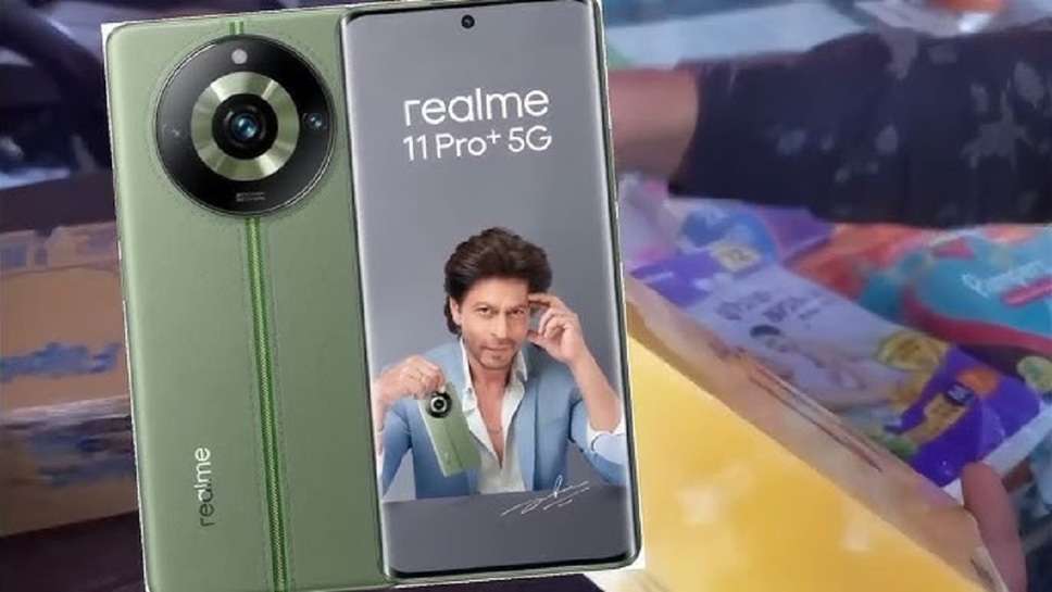 Realme 9 Pro, Realme 9 Pro Plus 5G, Realme 9 Pro 5G, Realme 9 Pro+ Plus 8 128, Realme 9 Pro+ Plus 5G stores, Realme 9 Pro+ Plus 5G details, Realme 9 Pro Plus 8 256, Realme 9 Pro Plus price
