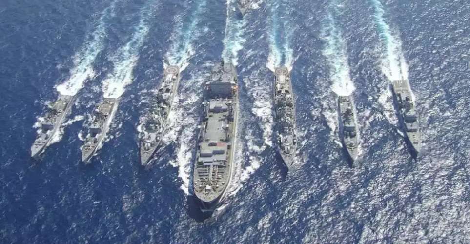 india-china-tensions-china-s-senses-blown-away-175-new-warships-will