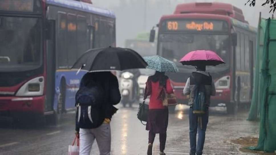 Red alert weather today, Rainfall warning India, Rainfall alert today, Moderate rainfall warning, Heavy rainfall alert today, Severe rainfall alert tomorrow, Moderate rainfall warning today, Red alert in India today