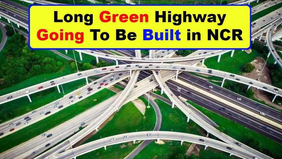 outer ring road, delhi map, Delhi-Mumbai Expressway completion status, Delhi Ring Road length, Mumbai ring road, Is Delhi-Mumbai Expressway open till Jaipur, delhi-mumbai expressway project details, Delhi-Mumbai Expressway start date