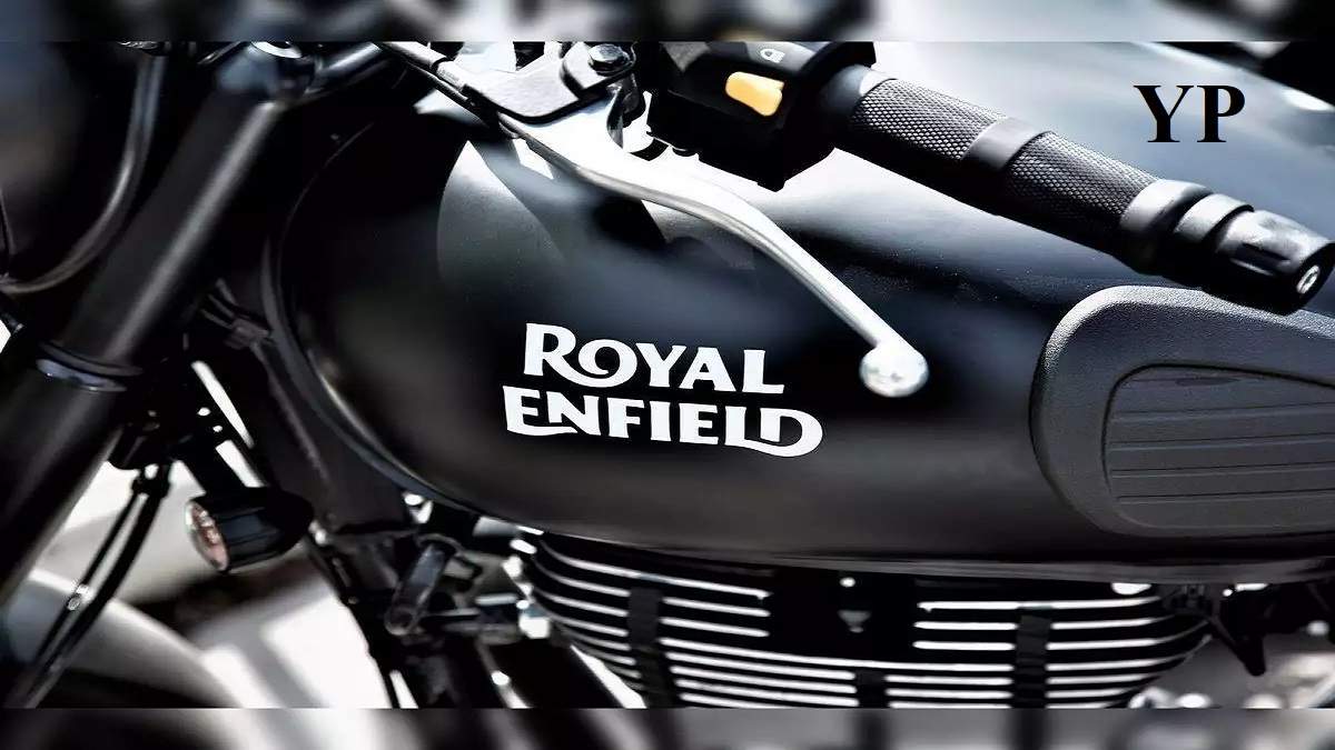 royal-enfield-bullet-350-2-o-will-be-launched-tomorrow