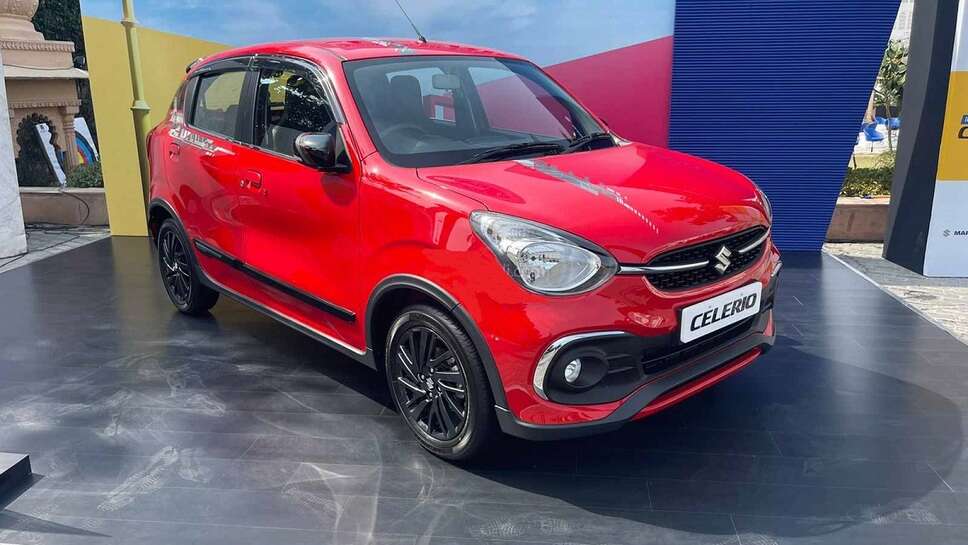 Superfast News Coverage By YuvaPatrkaar.com Team  Publish Date October 12, 2023  Posted By Rohit Nehra  Follow Us on Google News - Click For Latest News  d