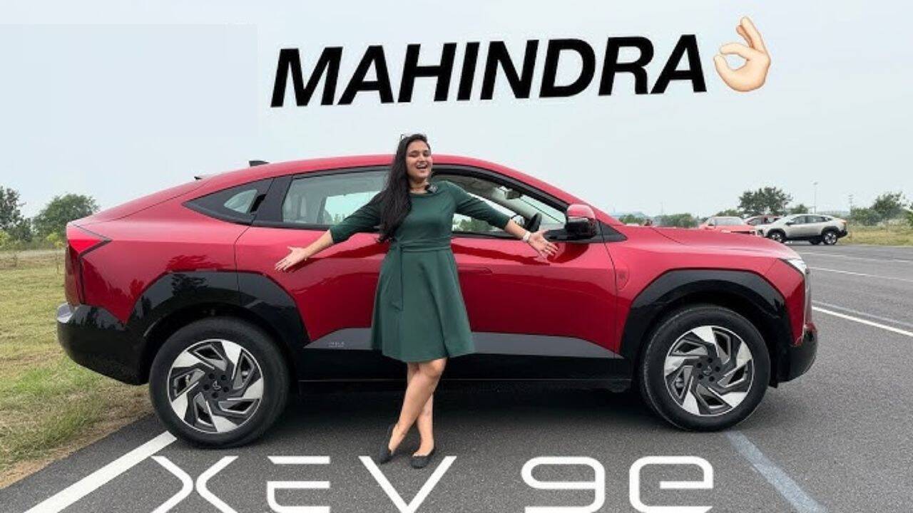 mahindra xev 9e price, mahindra xev 9e suvs odisha governor, mahindra xev 9e booking, mahindra xev 9e interior, mahindra xev 9e review, mahindra xev 9e price in gurgaon, mahindra xev 9e colours, mahindra xev 9e price in delhi, mahindra xev 9e battery warranty, mahindra xev 9e delivery date