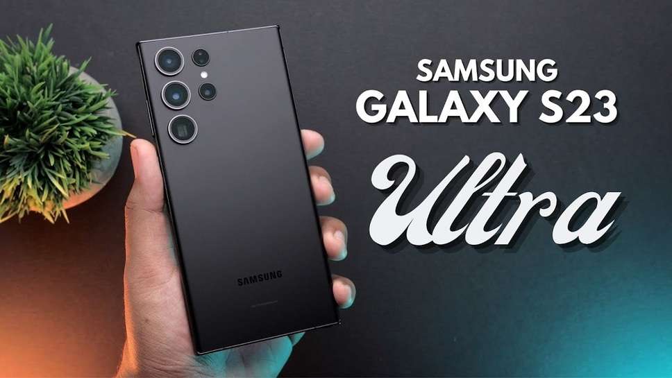 Samsung Galaxy S23 Ultra, Samsung S23 Ultra price, Samsung S23 price, Samsung Galaxy S23 Ultra 5G Stores, Samsung S22 Ultra, Samsung S23 Ultra price in India Flipkart, Samsung Galaxy S23 Ultra 5G details, Samsung S23 Ultra 5G