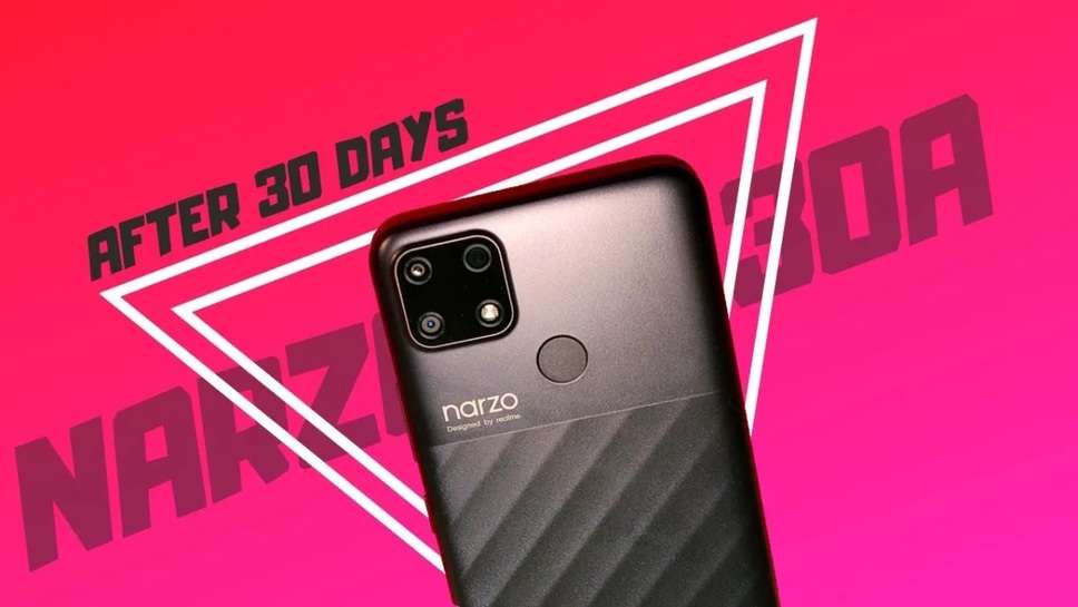 realme narzo 30a 4gb+64gb, Realme Narzo 30A price, Realme Narzo 30A 3 32, Realme Narzo 30a Flipkart, Realme narzo 30A 5G, Realme Narzo 30A Details, Realme Narzo 30A battery mAh, Realme Narzo 30A price in India