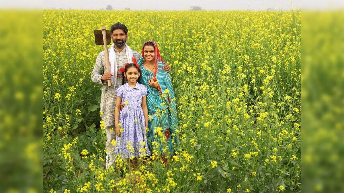 Central government subsidy schemes for Agriculture Machinery, Schemes for farmers by Modi, Pm kisan, List of agricultural schemes in India, Subsidy schemes for farmers in Maharashtra in marathi, Agriculture PDF Notes, Agriculture schemes, Pm kisan yojana