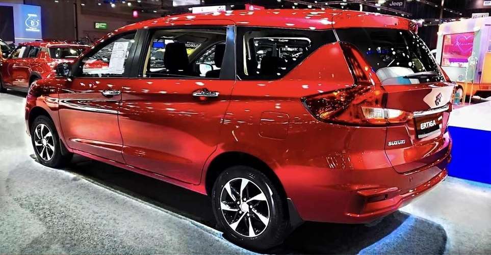 Toyota Rumion on Road price, Toyota Rumion price, Toyota Rumion mileage, Toyota Rumion 7 seater price in India, Toyota Rumion Diesel price, Toyota Rumion features, Toyota Rumion launch date