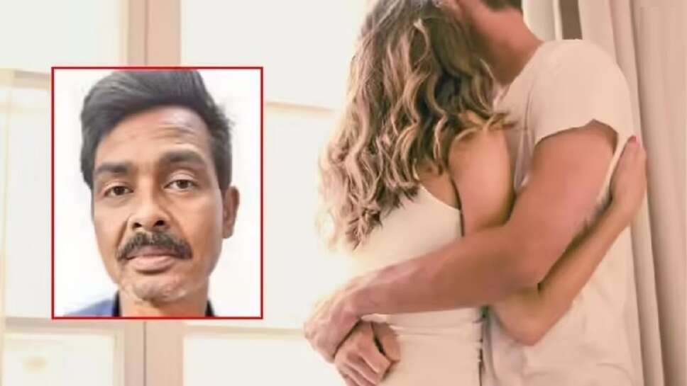 crime news marathi, latest marathi news, crime batmya, Marathi News, Maharashtra Times, Marathi Batmya