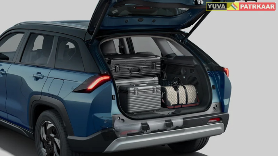 7 seater SUV cars in India, Highest ground clearance SUV in India, Top 10 highest ground clearance suv in india, Which suv has best mileage in petrol, Best mileage SUV in India petrol, Highest ground clearance compact suv in india, Top 10 SUV in India, Best mileage 7 seater SUV in India