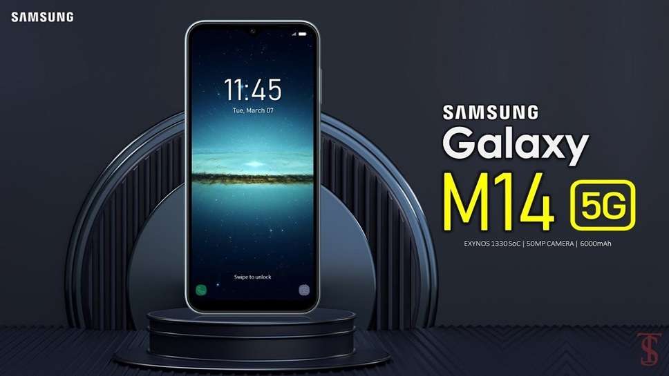 samsung m14 5g 6gb + 128gb price, Samsung M14 5G, Samsung M14 5G price in India, samsung galaxy m14 5g 4/64gb, Samsung M14 5G specifications, Samsung Galaxy M14, Samsung M14 5G Amazon, samsung galaxy m14 5g 4/128gb, samsung galaxy m14 5g price in india, samsung galaxy m14 5g launch date in india, samsung galaxy m14 5g review, samsung galaxy m14 5g specifications, samsung galaxy m14 5g antutu score, samsung galaxy m14 5g charging time, samsung galaxy m14 5g release date, samsung galaxy m14 5g launch date, samsung galaxy m14 5g charger