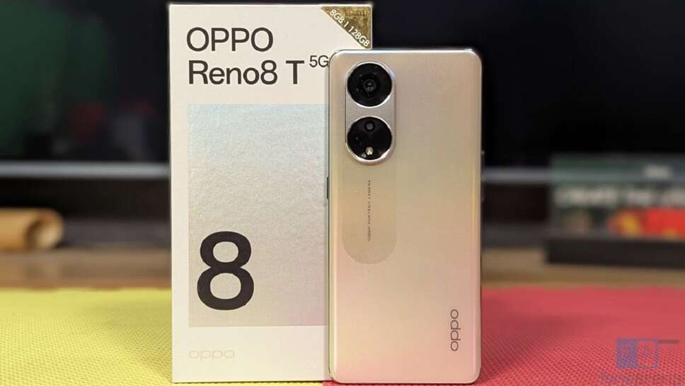 Oppo Reno 8T 5G, Oppo Reno 8T 5G price, Oppo Reno 8T price, Oppo Reno 8T Pro, Oppo Reno 8T 5G launch date in India, Oppo Reno 8 Pro, Oppo Reno 8T 5G price in India, Oppo Reno 8T 5G Amazon