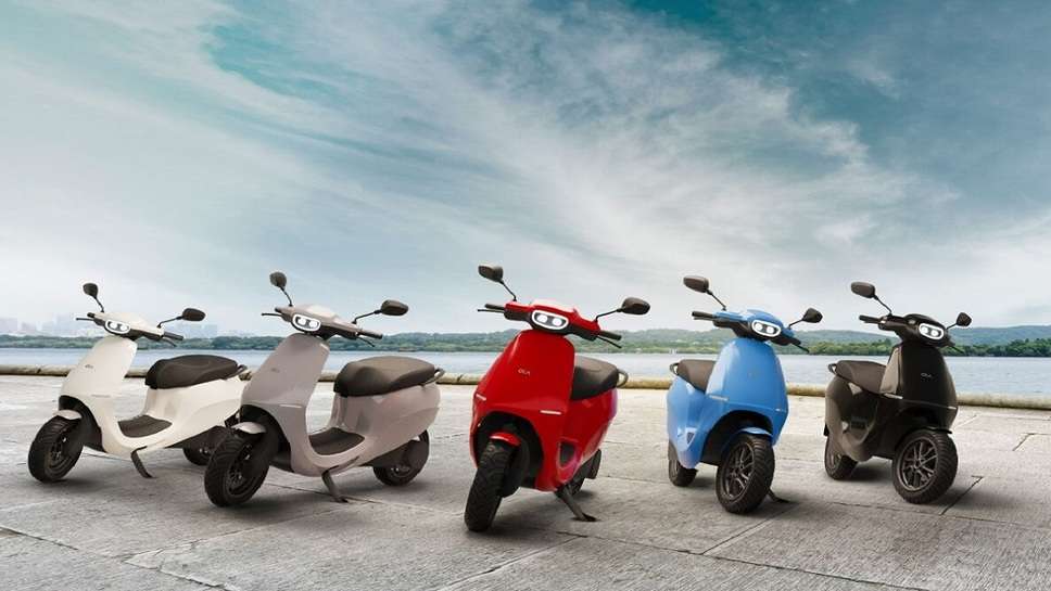 Electric scooter under 20000, hero electric scooter 20,000 price, electric scooter under 25,000, electric scooter under 15,000, electric scooter under 30,000 rupees, Electric scooter under 10000, Electric Scooter under 20000 in India, New scooty under 20000