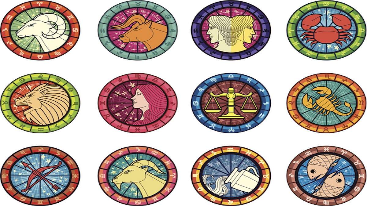 Horoscope for February 01, 2024